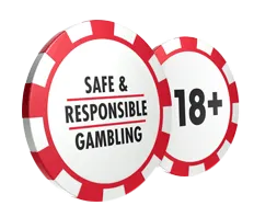 Responsible-Gambling lemoncasino-pll.ink