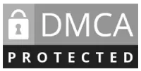 certificate dmca lemoncasino-pll.ink